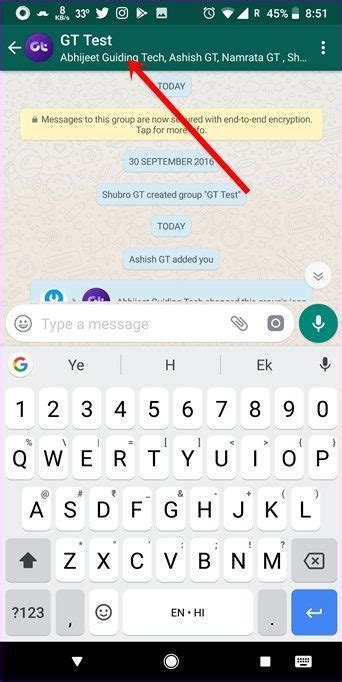cp mega link exchange whatsapp group|16 WhatsApp Group Tips and Tricks That All Users Should Know.